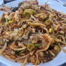 다정생아구찜 이미지