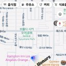 Monterey17 Hotel 이미지