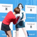 톨비스트김포 이미지