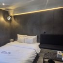 스테이38(stay)호텔 이미지