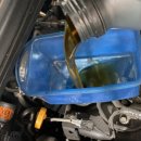 뉴제주1급공업사 이미지