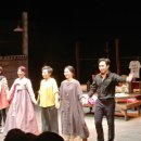 예술의전당 자유소극장 이미지