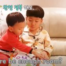 ABC영어 알파벳배우기 이미지