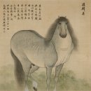 [조상인의 藝]60.윤두서 &#39;진단타려도&#39;- 나귀 등짝서 떨어져도 웃는 이, 어디서 많이 본 얼굴일세