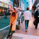 인화아이프라자 이미지