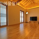 선유도에 물들다 | 군산선유도펜션 선유도에물들다 가족들과 함께하기 좋은 곳