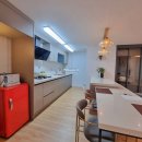 리치라움 이미지