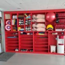 아이원 태권도장 이미지