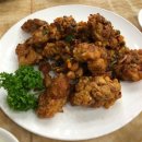 인화반점 이미지