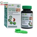 한국건강약국 이미지