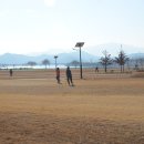 동락파크골프장 이미지