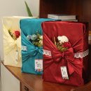 진명상사 | 부모님 어르신 인사 선물 진명차 고급 티백 전통차 선물세트 분석