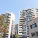 봉산부동산공인중개사사무소 이미지