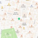 더비단성형외과의원 이미지