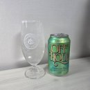 [내돈내산] 클룹 신상 오프 아워 라임브리즈 후기 OFF HOUR 식물성 멜라토닌 함유