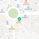 여수속편한내과의원 이미지