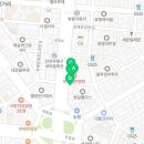 세븐일레븐 부평힘찬점 네이버블로그