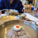 평진냉면 | 강릉 평양냉면 평진냉면 솔직 후기: 맛집 맞나? 쉽지 않다 ㅎ