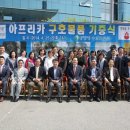 수영로 이미지