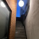 용산 프라이빗한 프렌치 레스토랑 마쁘띠메종 기념일 디너 솔직후기 /운영시간/ 와인페어링 2잔