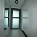 현대4차4단지 이미지