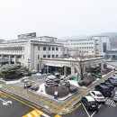 씨엔피광고산업