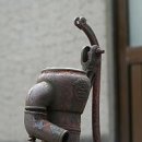 도덕산캠핑장 이미지