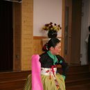 소화누리 이미지