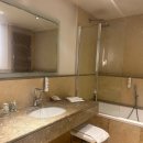 [베네치아] Hotel Plaza Venice, 호텔플라자베니스 후기