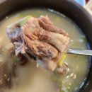 대양카 - 안산시 단원구 동산로 76 | 대양카
