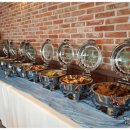 에이원 코리아 이미지