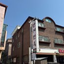 일산면옥 | 일산 칼국수 맛집 추천 일산반시면옥 솔직후기