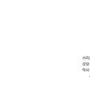 디와이비최선어학원 이미지