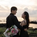 프로포즈 이미지