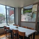 토속마을 | 원주 행구동 맛집 :: 토속한정식두부마을 ::