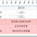 칸에셋 이미지