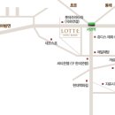 [5월6일 부산강의] 대장님 메트라이프생명 강의일정입니다 이미지