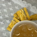 리즈라이프 이미지