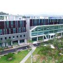 (주)한국산업재해연구원 이미지