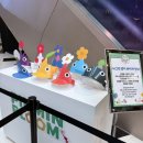 2026 피크민 블룸 저니 서울 여의도 후기 및 준비물 꿀팁 소요시간