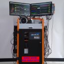 월드 자동차 정비센타 이미지