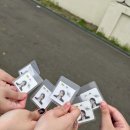 이대로 머무를 수 있다면 얼마나 좋을까