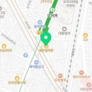 세븐일레븐 부산모라역점 네이버블로그