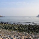 어부사시사(적) 이미지