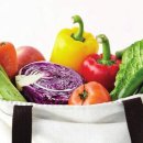 그린식품 이미지