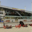 미니스톱 난지2점 이미지