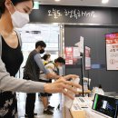 에브리데이콜 이미지