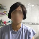 봉곡동281 | 구미 봉곡동 단발 셋팅펌 잘하는 미용실 완전 추천 올라헤어