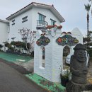 뷰티플리조트 | 제주 뷰티플하우스 뷰티풀하우스펜션 뷰리풀리조트 중문관광단지 대포동 올레8코스 근처 숙소 애견...