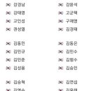 공항로3R 네이버블로그